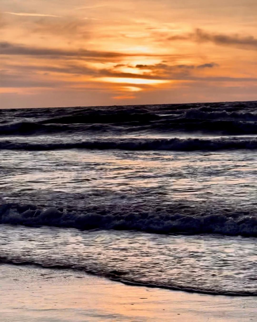 Apartamentai Íbúð Palanga