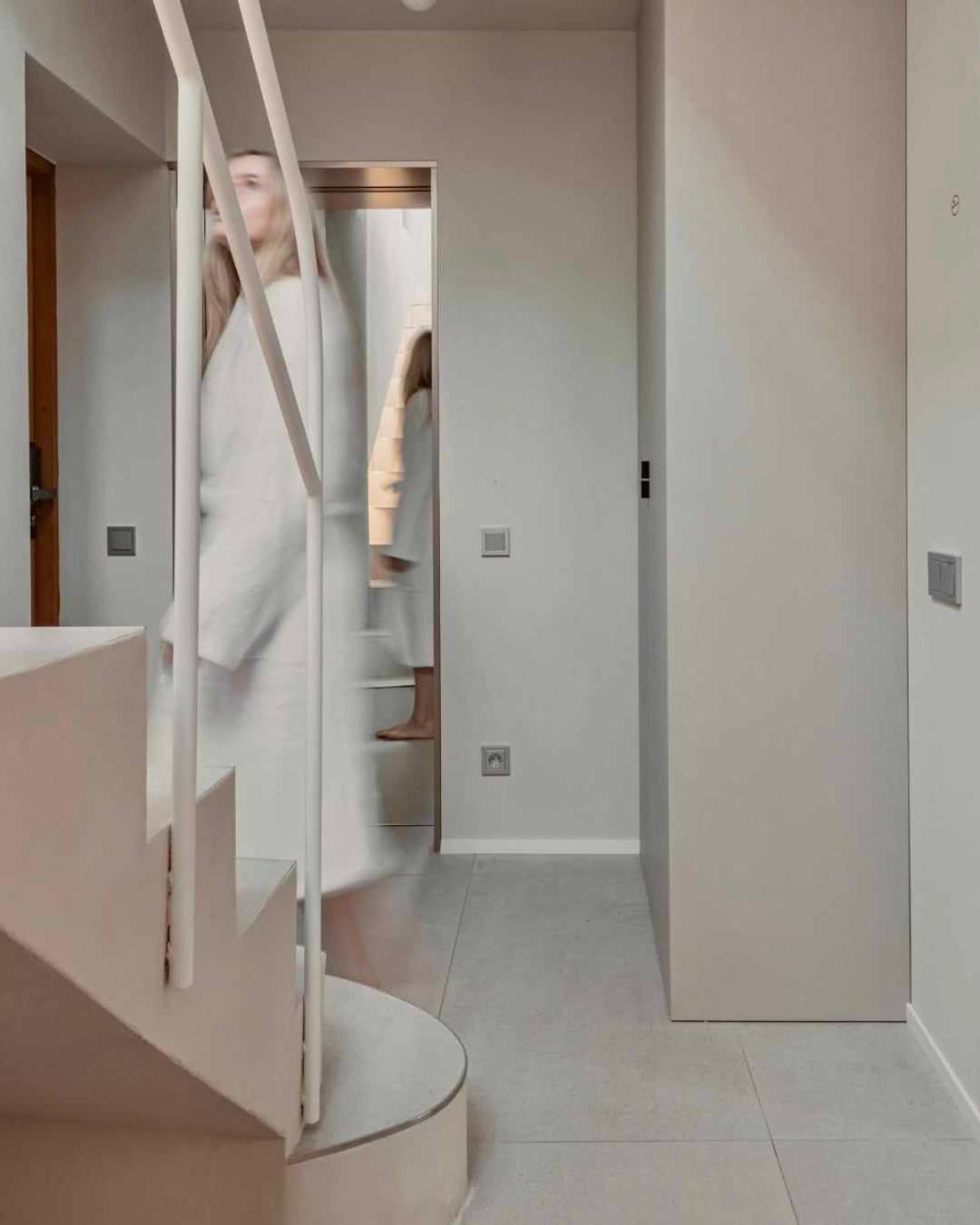 Apartamentai * Palanga